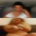 Girls for sex