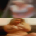 Horny cougars Springfield