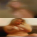 Horny older women from phone