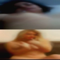 Horny wives fantasies