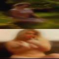 Horny woman Espanola