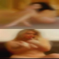 Horny women Hattiesburg