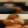 Horny women Mayport