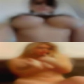 Hot nude girls ass