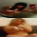 Housewives Alabama sucking