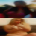 Lick pussy Beaumont