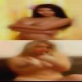 Marion, married dating