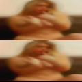 Middleville, Michigan woman