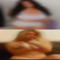 Milfs Walnut Creek