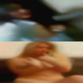 Naked girls Porterville