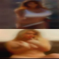Naked wife swinger