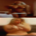Nude females Enfield