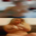 Nude woman Cody, Wyoming