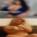 Phone numbers horny women