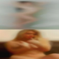 Phone numbers sluts Colorado
