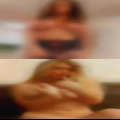 Pussy Bartlett