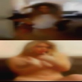 Sex swingers Flora
