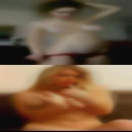 Sexy women Poultney