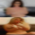 Tyler, girls want fuck
