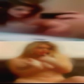 Waynesboro, Pennsylvania nude