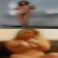 Wives casual sex