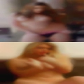 Women just want fuck Clovis