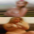 Women looking Brownsville