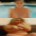 Women swingers Desoto
