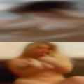 Women want fuck couple