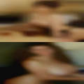 Adult dating Springfield
