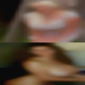 Dirty sluts Kenosha