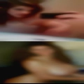 Find fuck buddy tonight