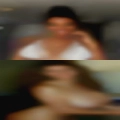 Free swingers