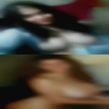 Girls open fuck with slow