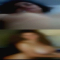 Girls that fuck Canoga Park
