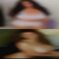 Green horny housewife