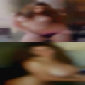 Horny girls fucking