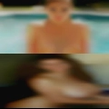 Horny housewives