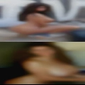 Local girl fuck