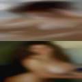 Need hot sweet pussy Morgantown