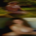 Older women Gainesville, fuck