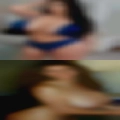 Seminole, swingers