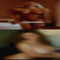 Stafford, Virginia nude girls