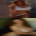 Woman who fuck Southeast