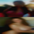 Women Summerfield