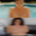 Adult personals Santa Barbara