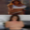 Adult women Myrtle Beach