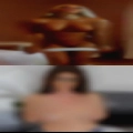 Female looking for couple