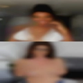 Females from