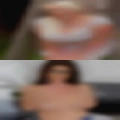 Horny women Mason